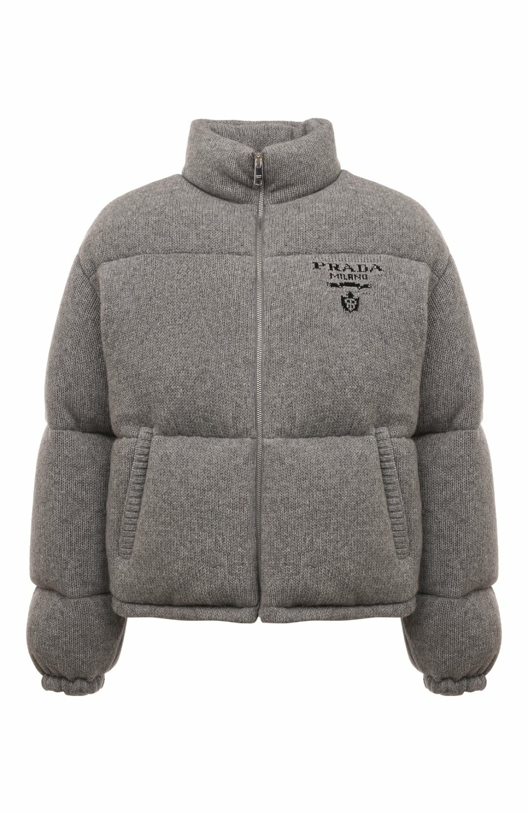 Prada, ДЛТ, 300 000 руб.