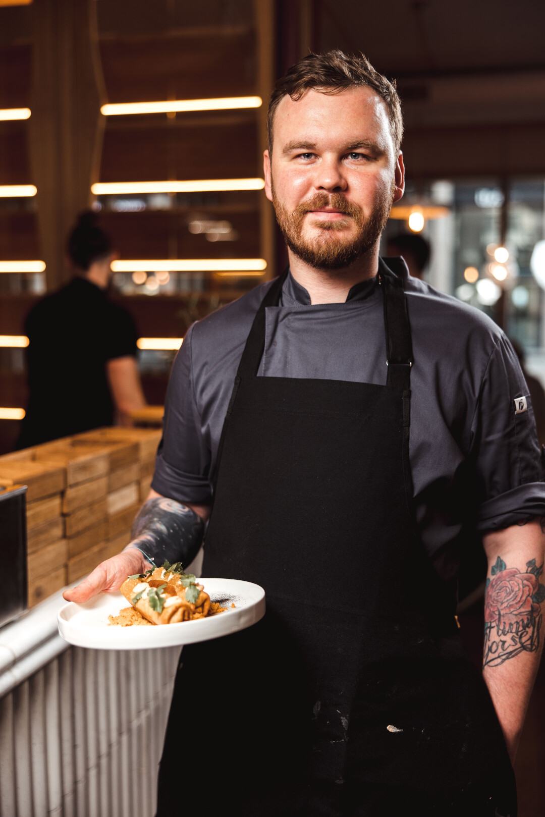 Эдуард Юшков