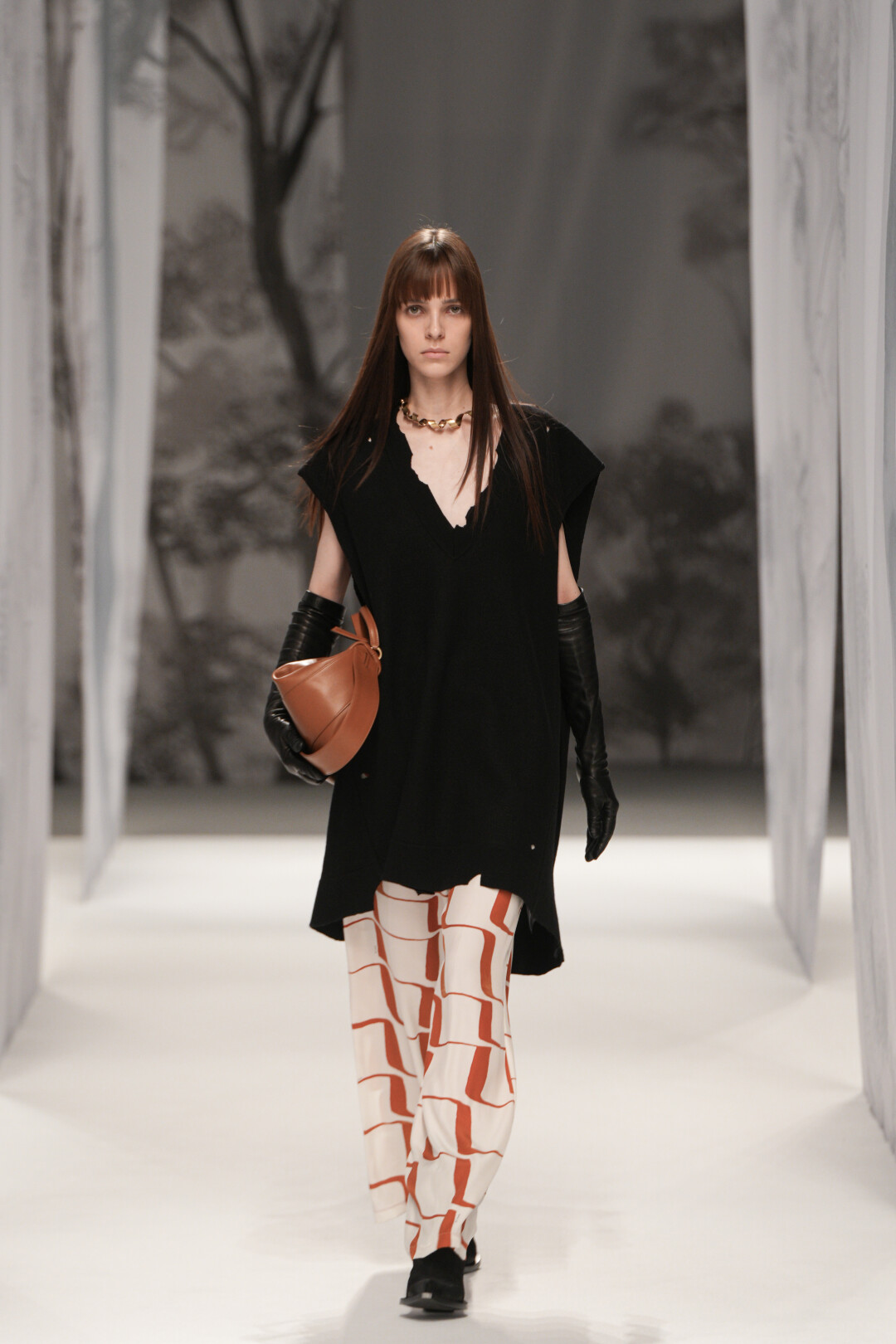 ДЛТ Fashion Show