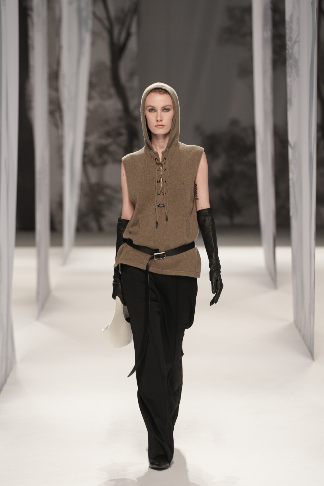 ДЛТ Fashion Show