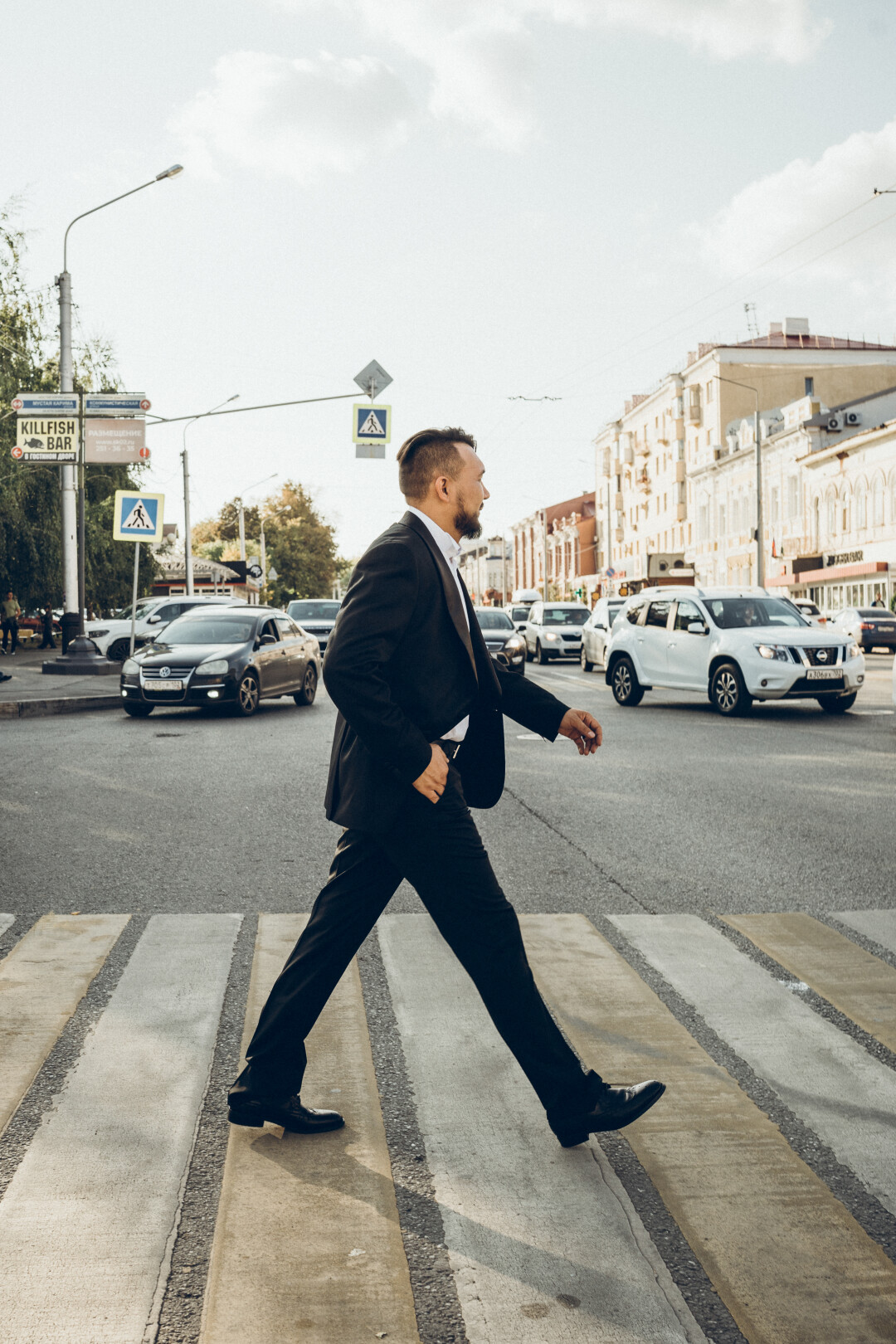 Мазитов Муса Гайсаевич