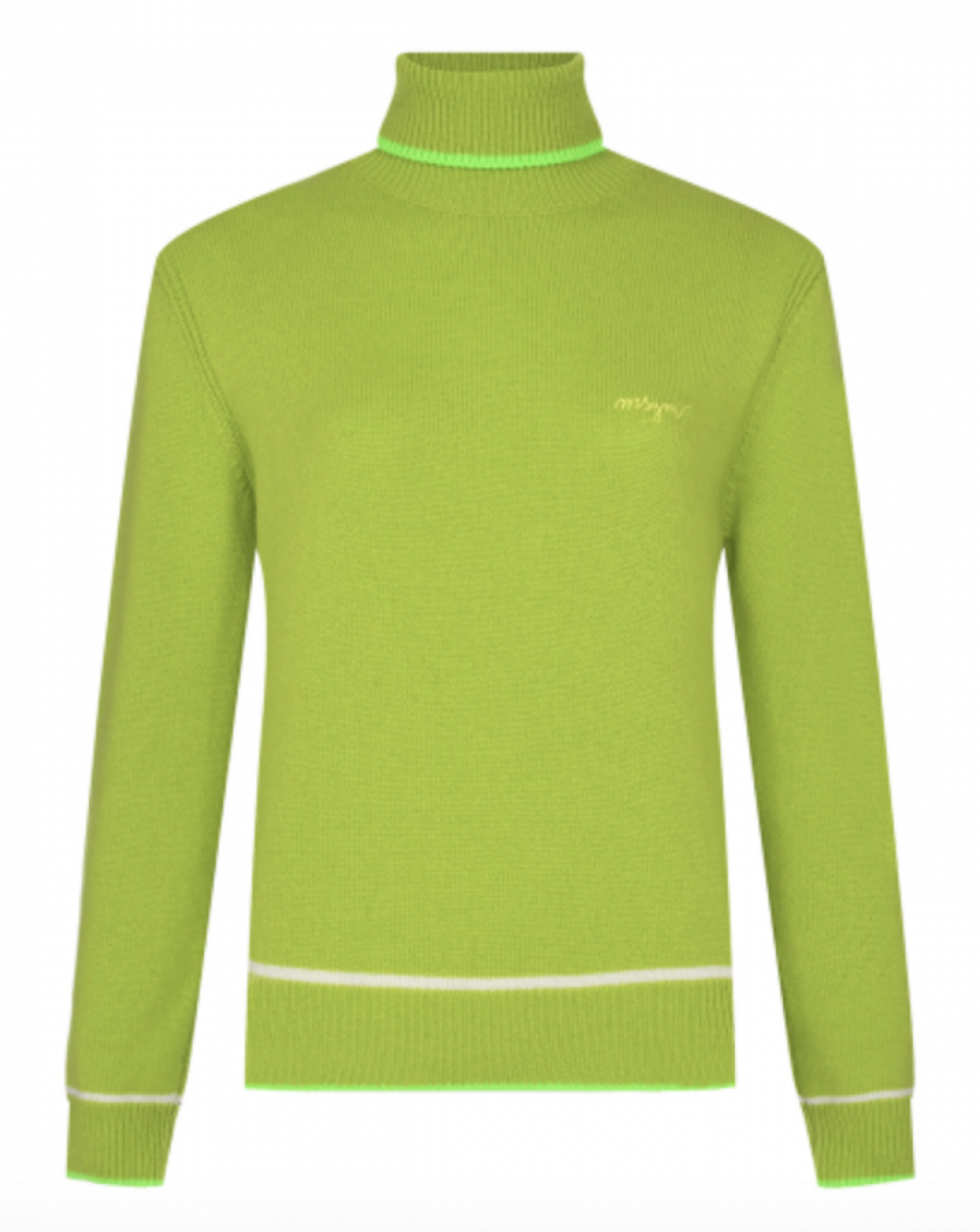 MSGM, Кенгуру, 31 150 руб.