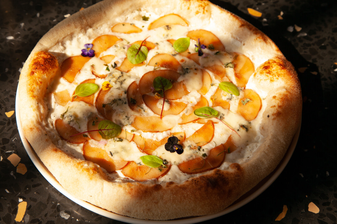 ВОЛГОРЕЧЬЕ