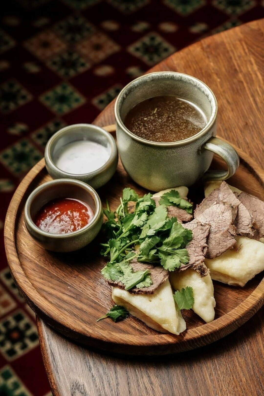 МАНУФАКТУРА