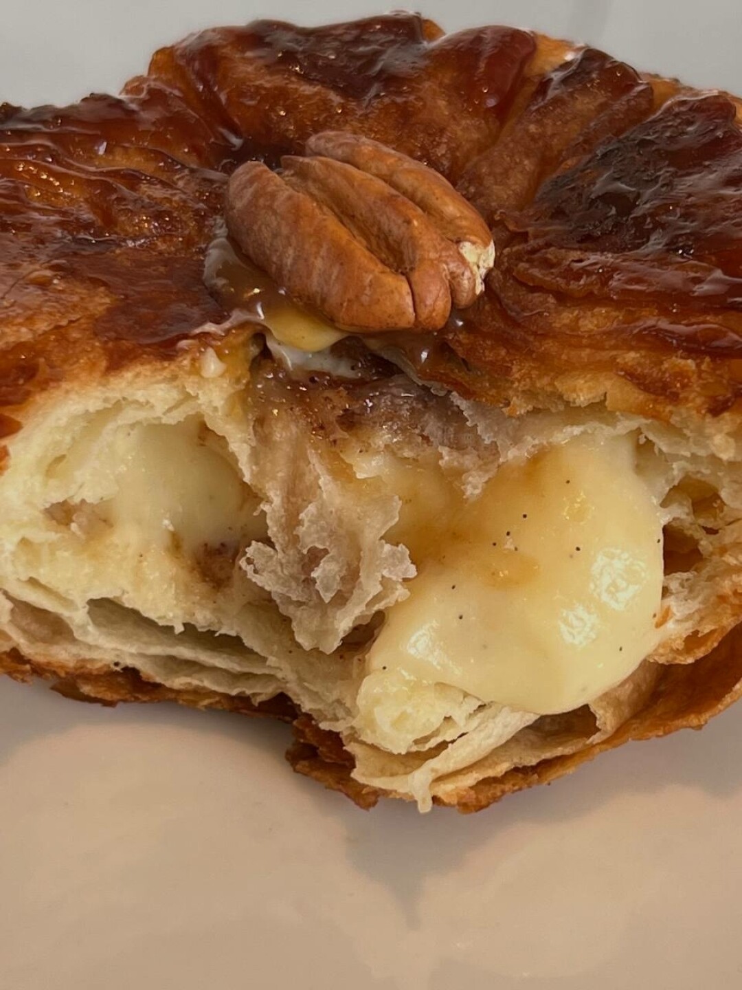 SALUT! SPECIALTY COFFEE