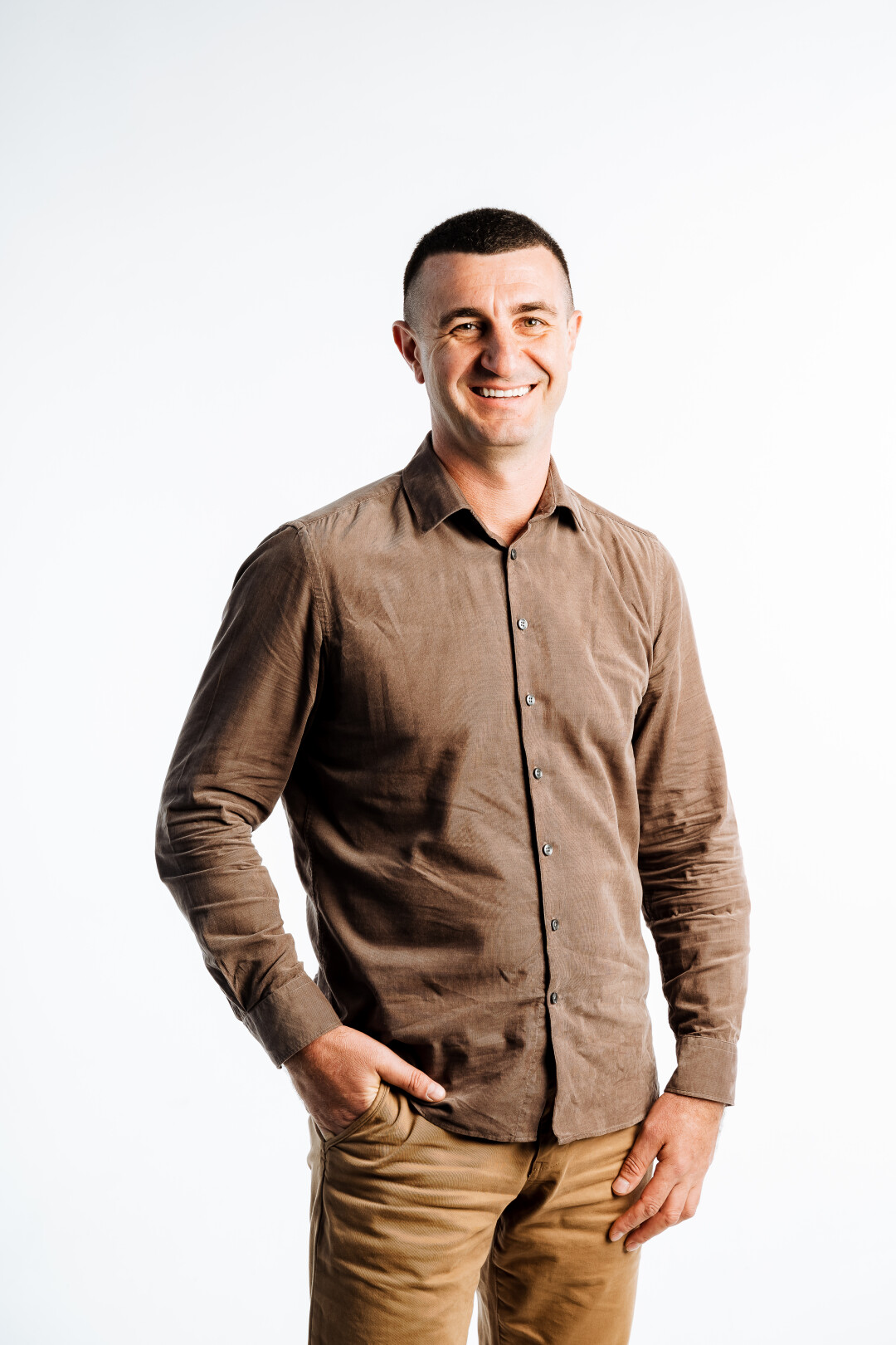 Ваш личный санэксперт: кто в Уфе помогает бизнесу контролировать ...