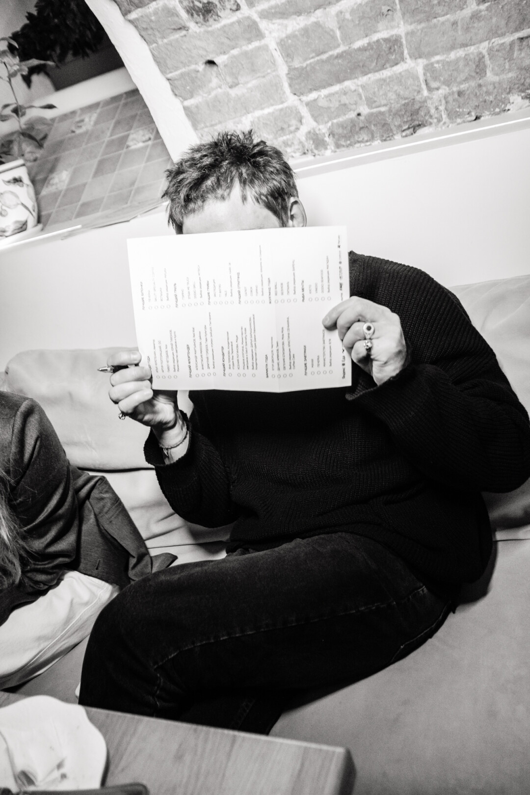 Михаил Маслов