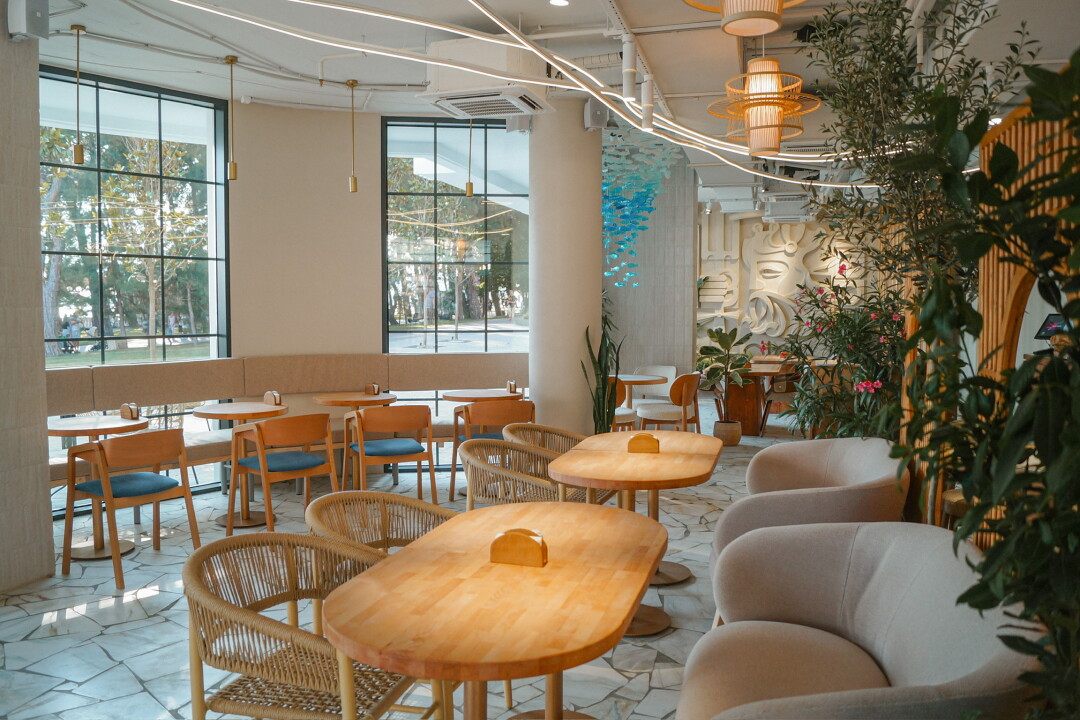 "ГЕЛЕНДЖИК"