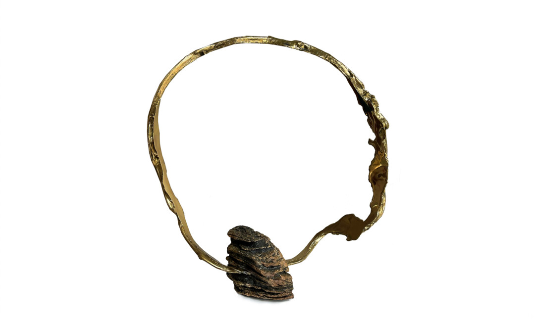 Денис Патракеев. Сотворение почерка. 2023.