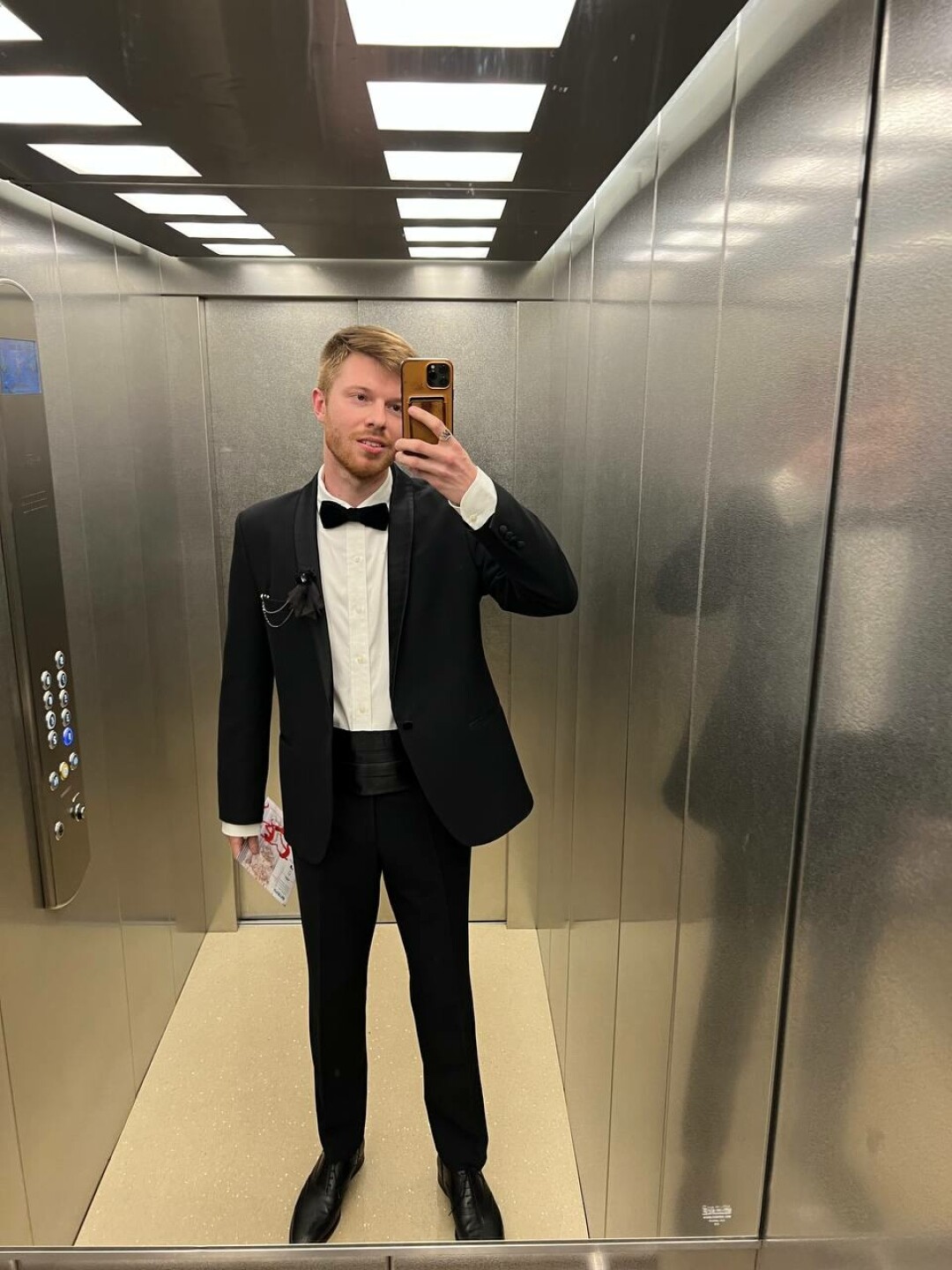 Без фильтров