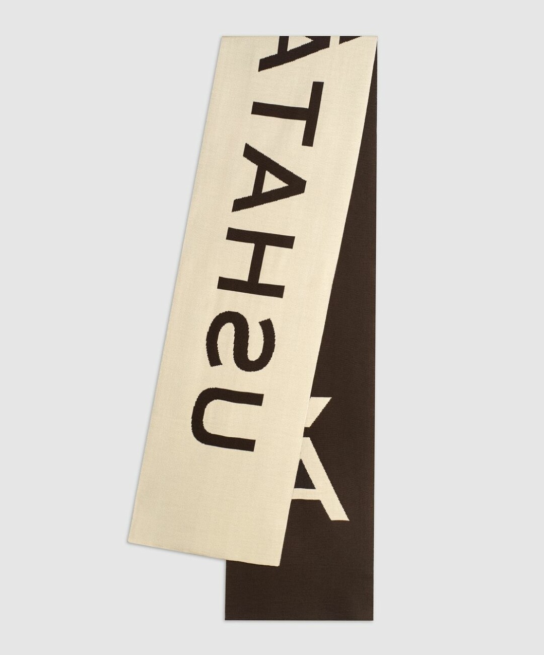 USHATAVA, 9 900 руб.