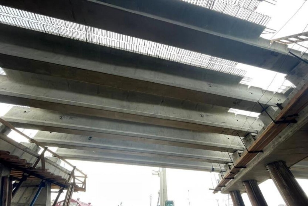 Фото: администрация Уфы