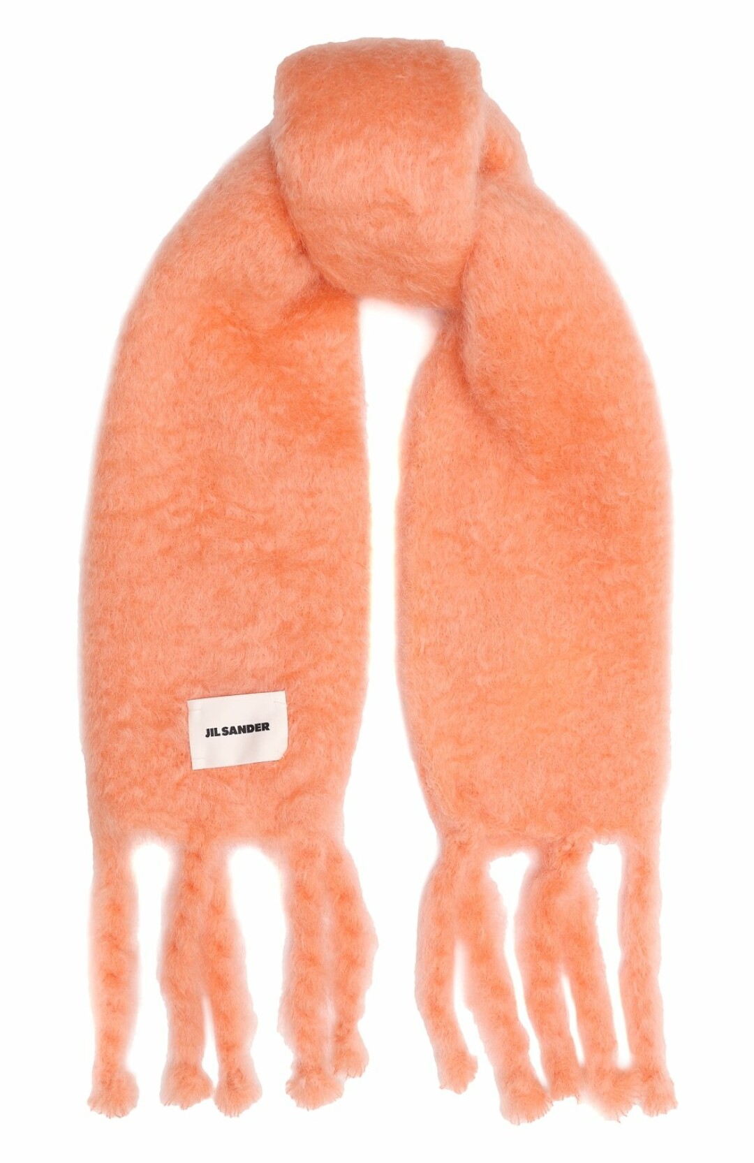 Jil Sander, ДЛТ, 64 700 руб.