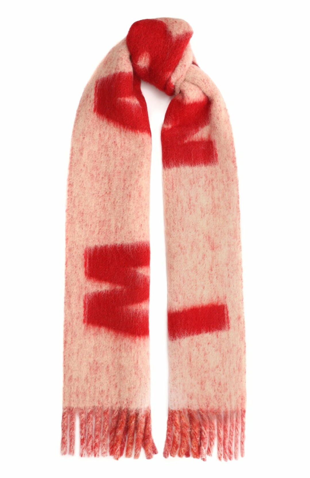 Marni, ДЛТ, 46 850 руб.