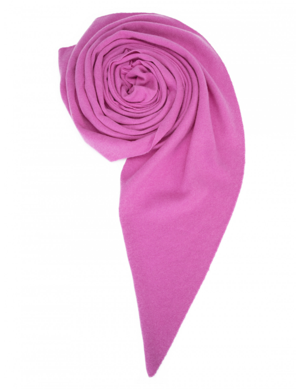 Let's Cashmere, 14 900 руб.