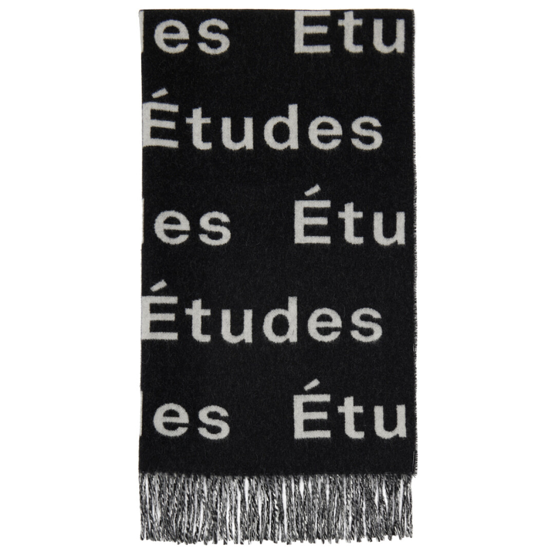 Études, Peak, 29 950 руб.