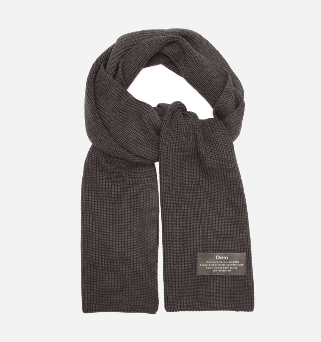 Delo Design, 4 500 руб.
