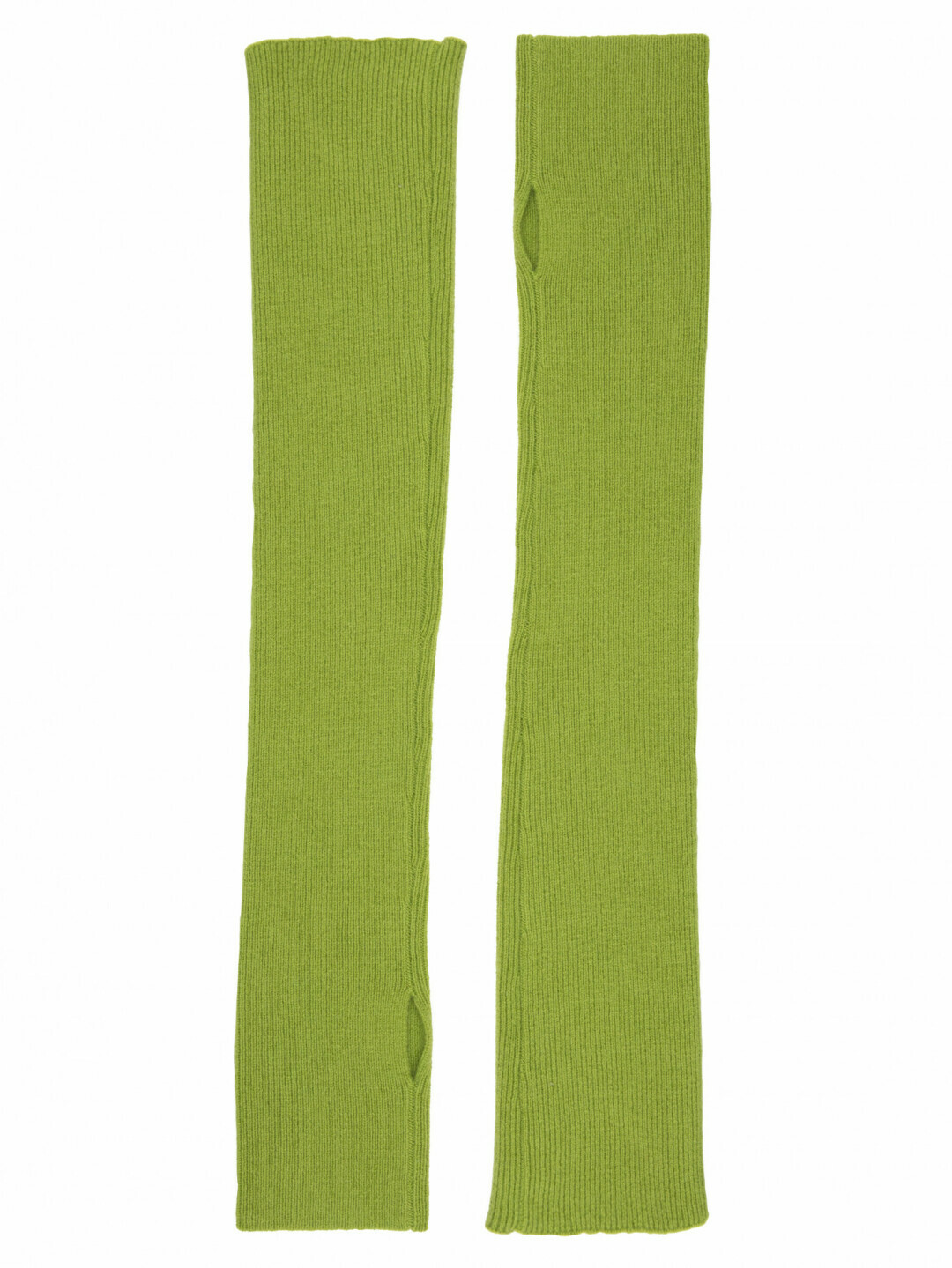 Let's Cashmere, 9 900 руб.