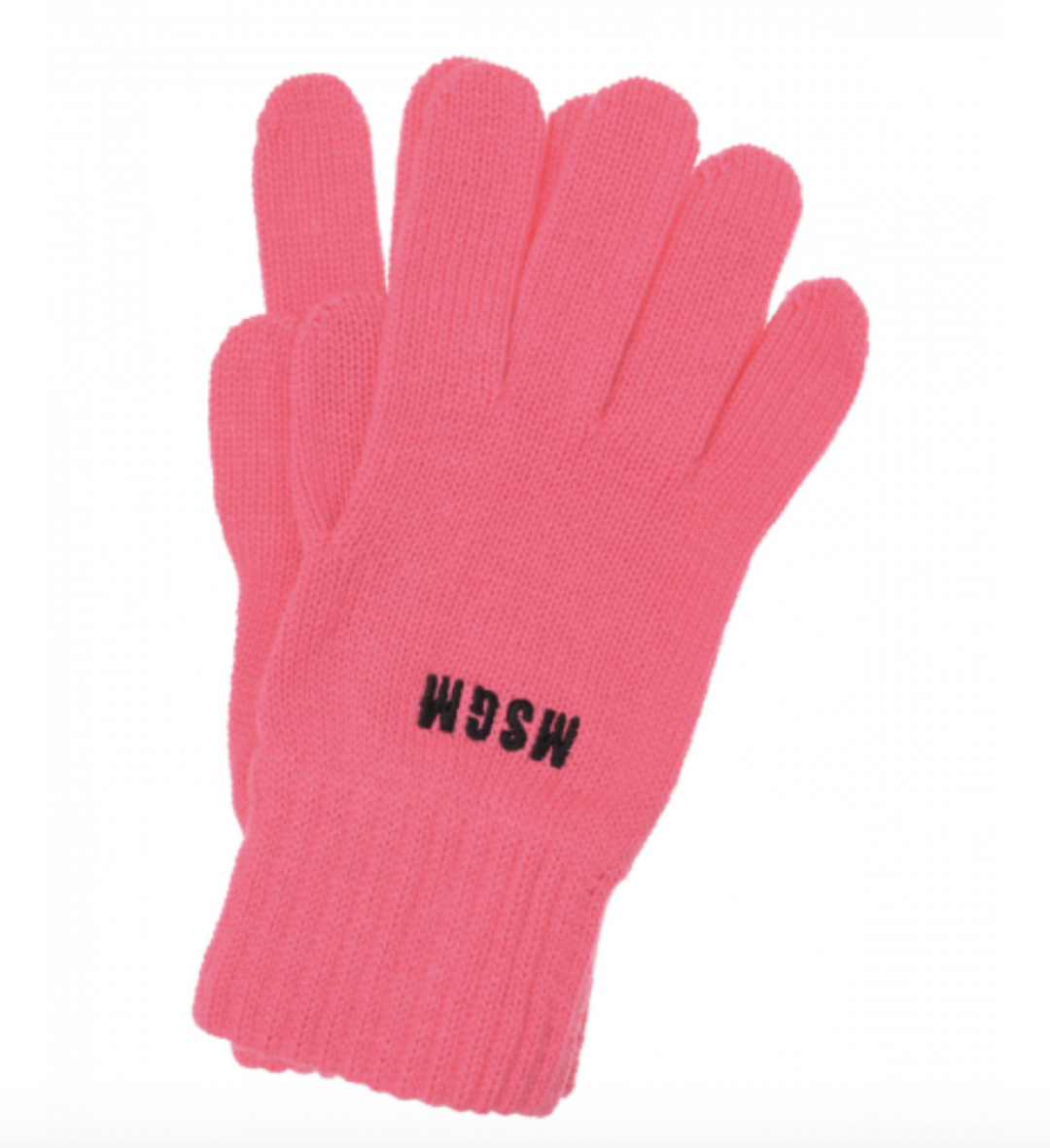 MSGM, Кенгуру, 12 999 руб.