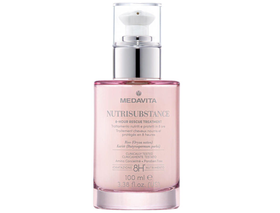 MEDAVITA NUTRISUBSTANCE, 6 204 руб.