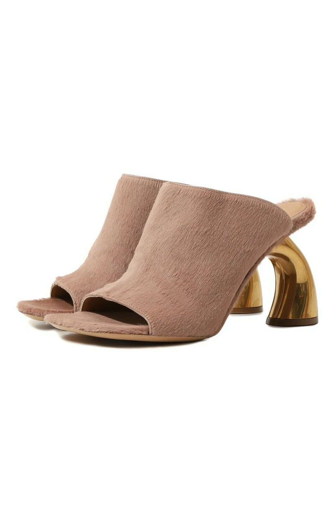 Dries Van Noten, ДЛТ, 103 500 руб. 82 800 руб.
