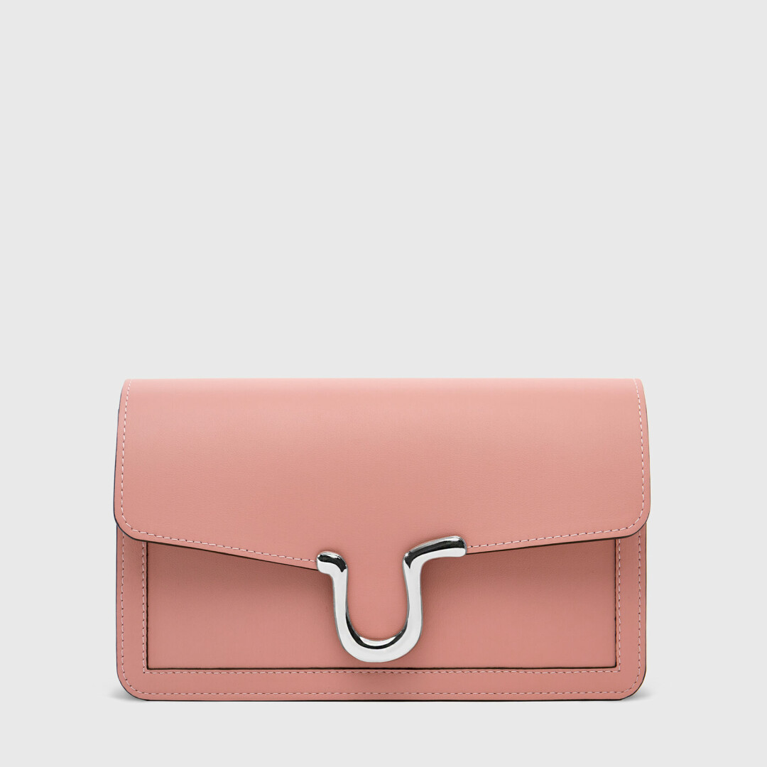 Сумка Misa Bags, 34 200 руб. 18 900 руб.