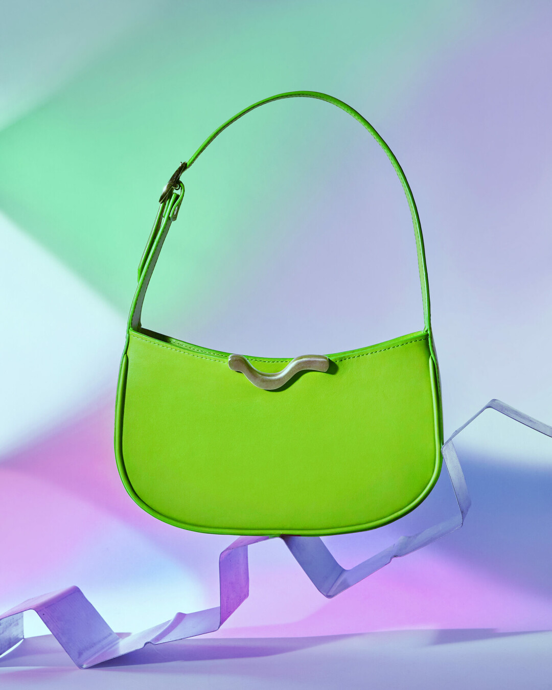 Сумка Misa Bags, 35 900 руб. 19 500 руб.