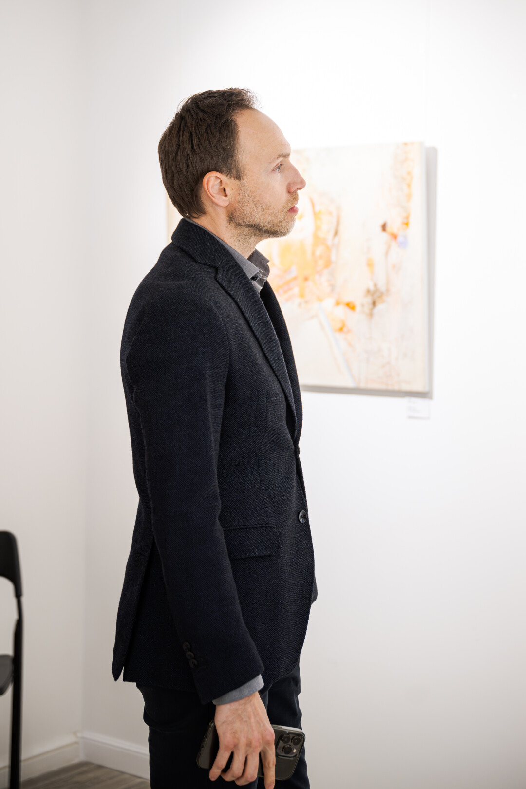 Алексей Репьев