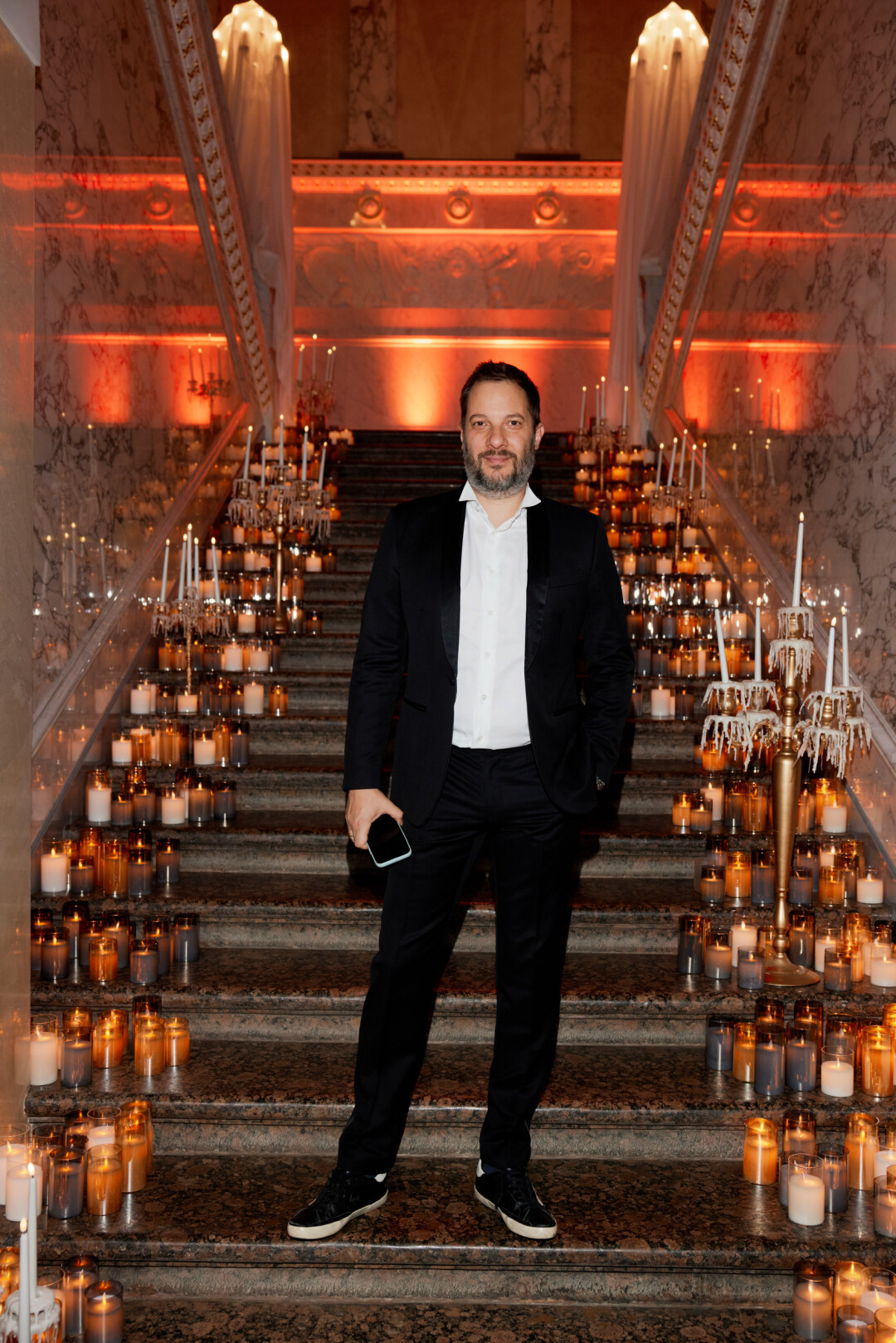 Александр Цыпкин