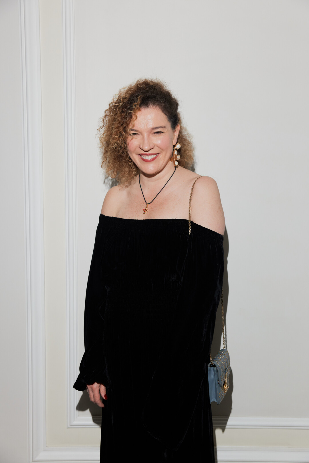 Ксения Гощицкая