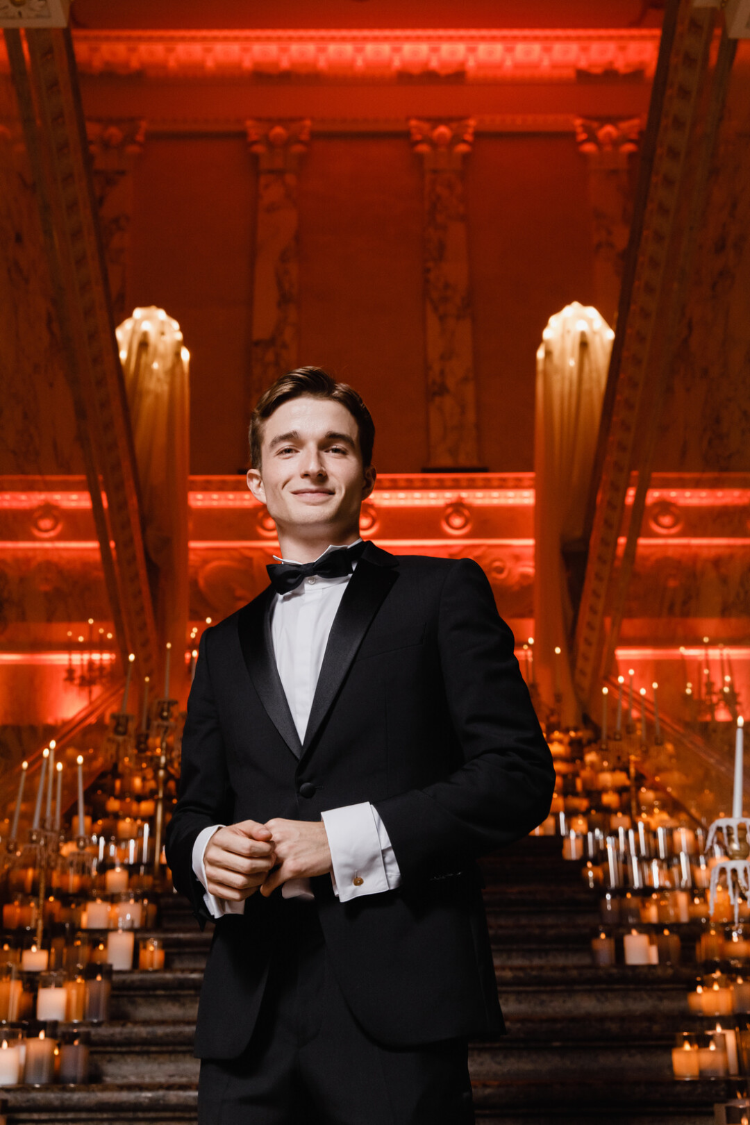 Лоренцо Баньяти