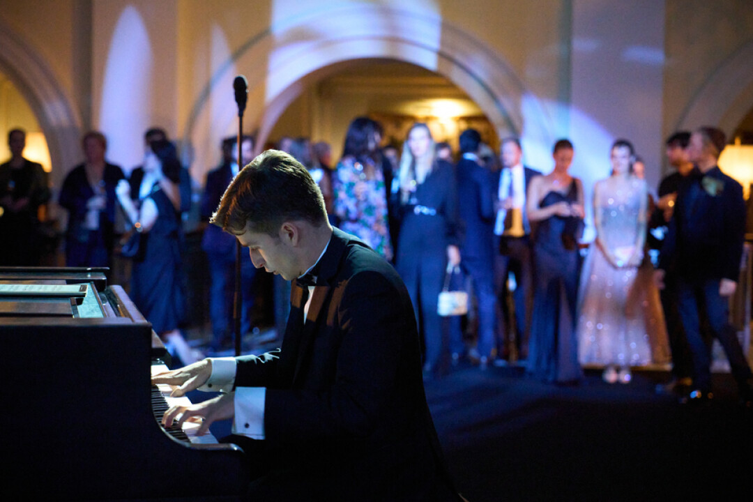 Лоренцо Баньяти