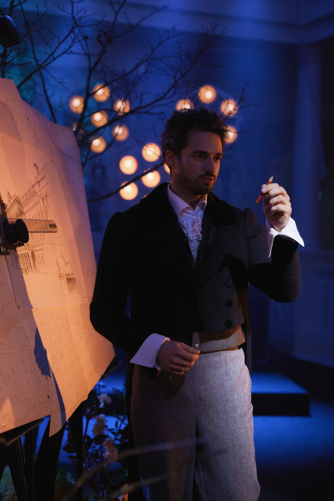 Якуб Суворов