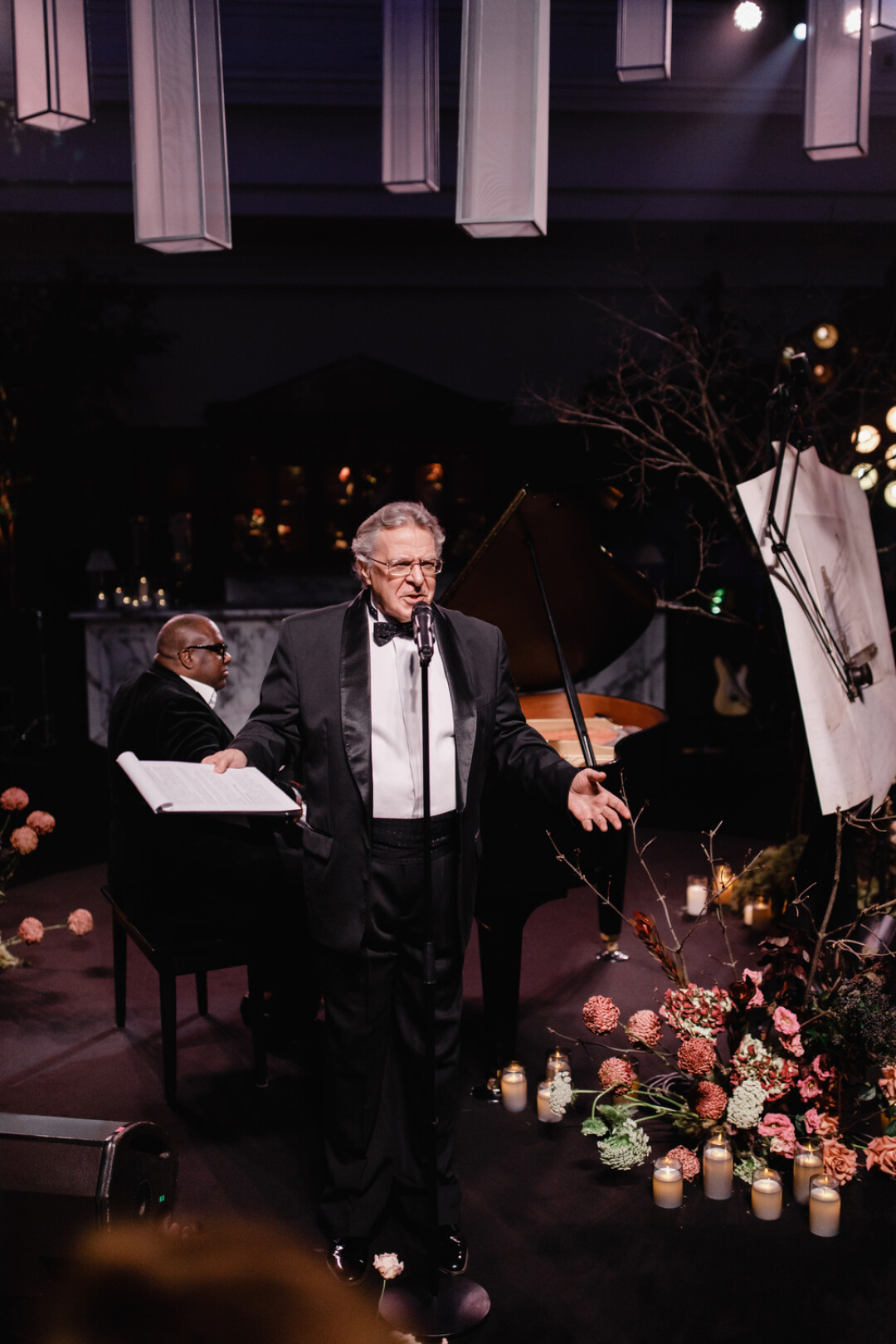 Андрей Ургант