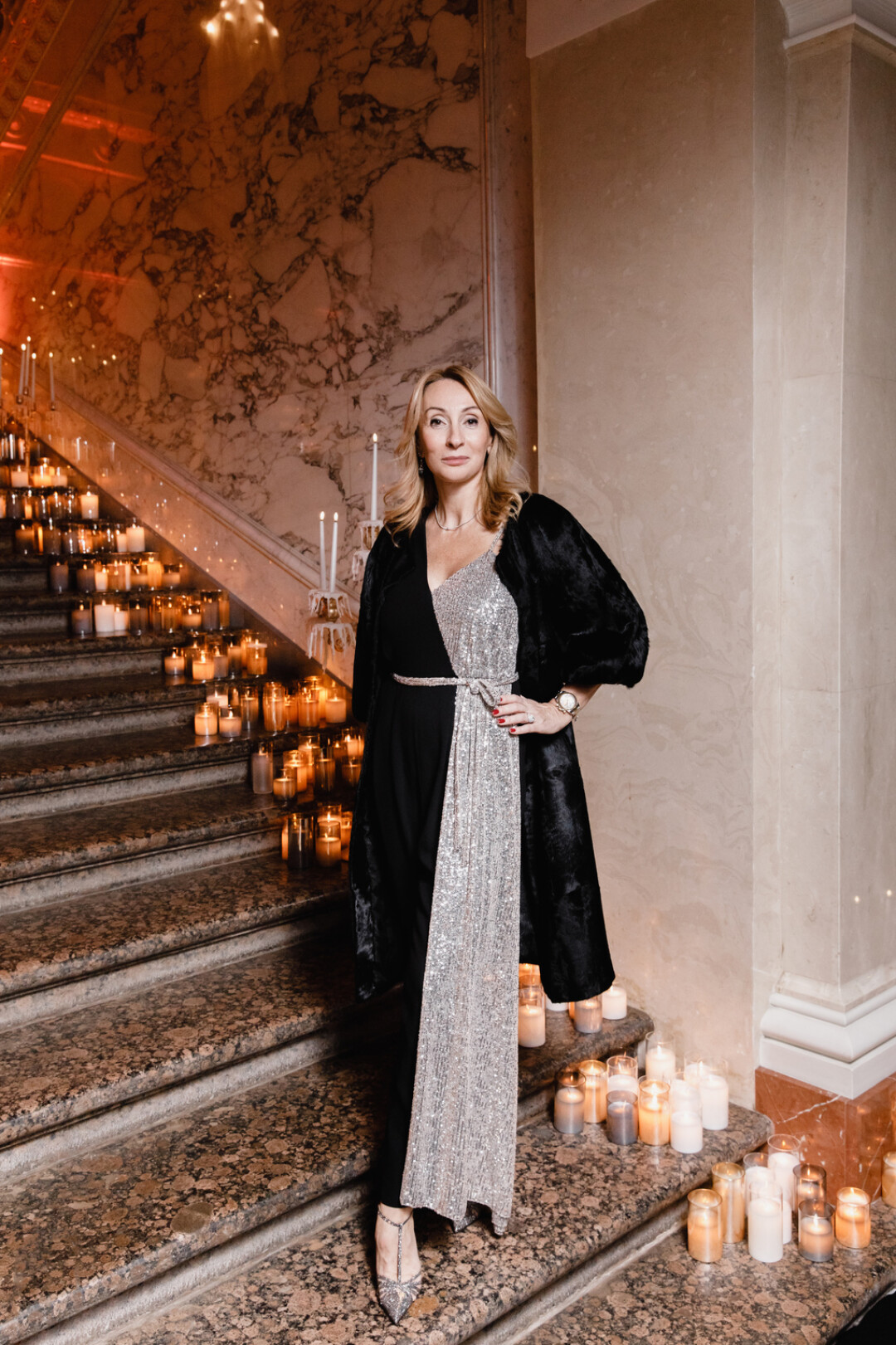 Ольга Суркова