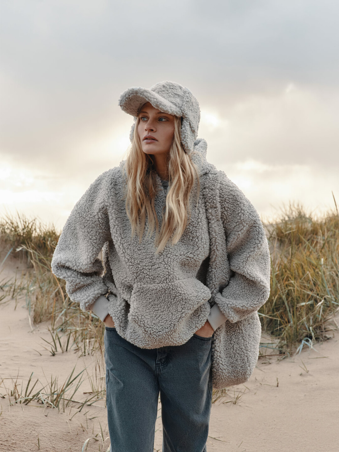 Худи UrbanTiger, 5 340 руб.