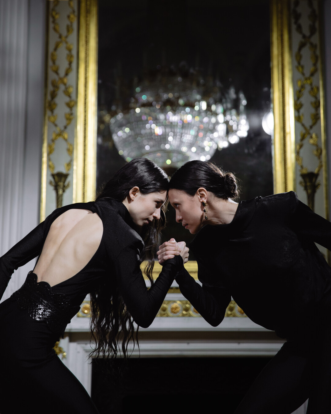 Кэтсьют Autentiments, 27 900 руб.