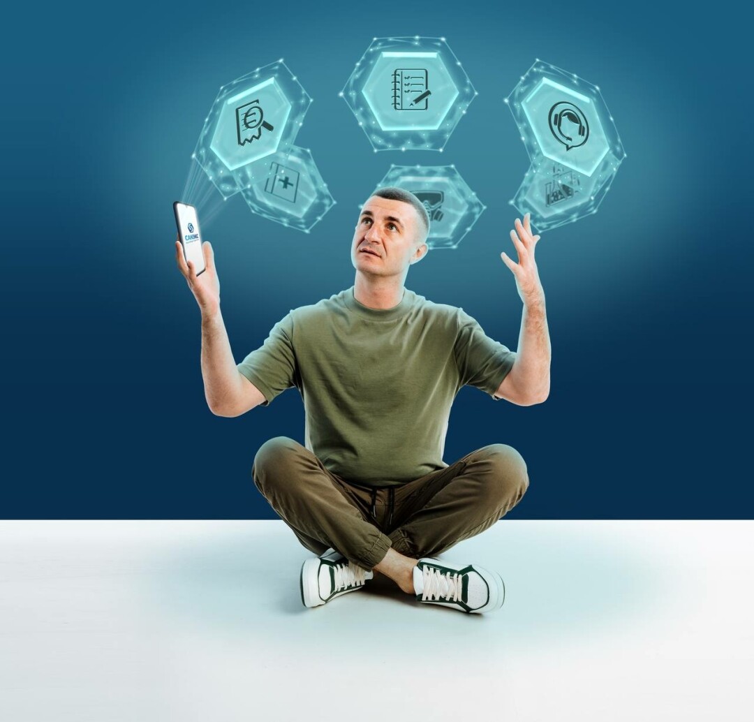 Ваш личный санэксперт: кто в Уфе помогает бизнесу контролировать ...