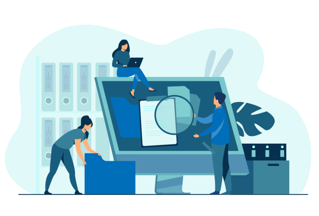 Ваш личный санэксперт: кто в Уфе помогает бизнесу контролировать ...