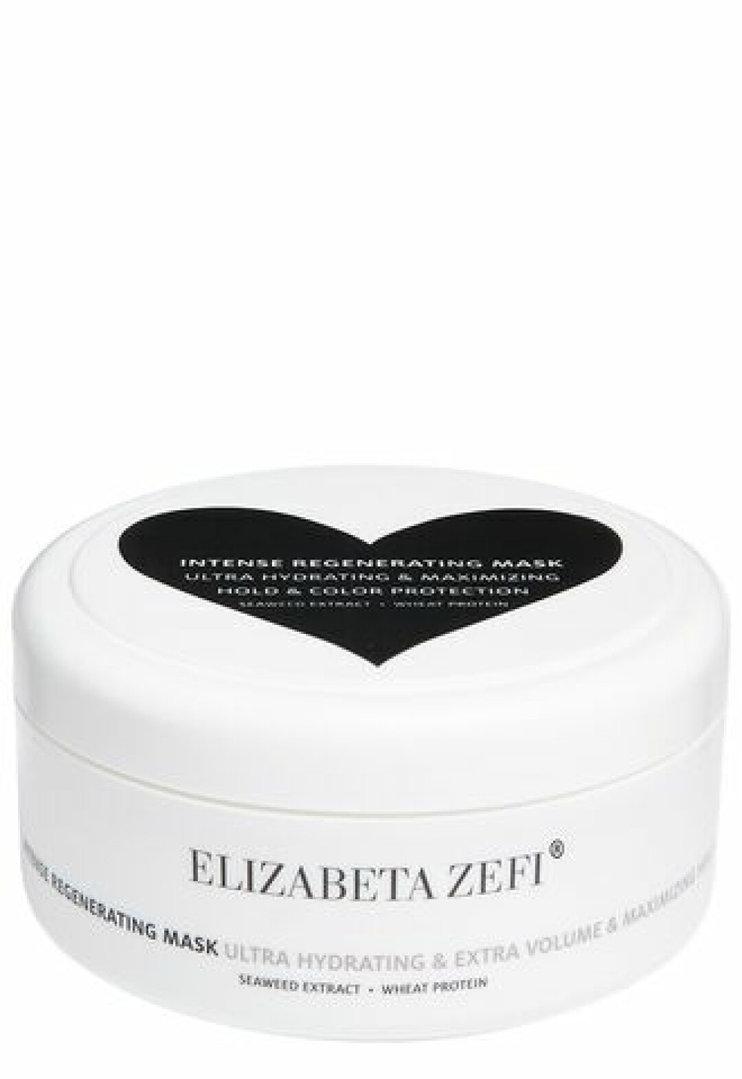 Elizabeth Zefi Intense Regenerating Mask, Molecule, 4 675 руб.