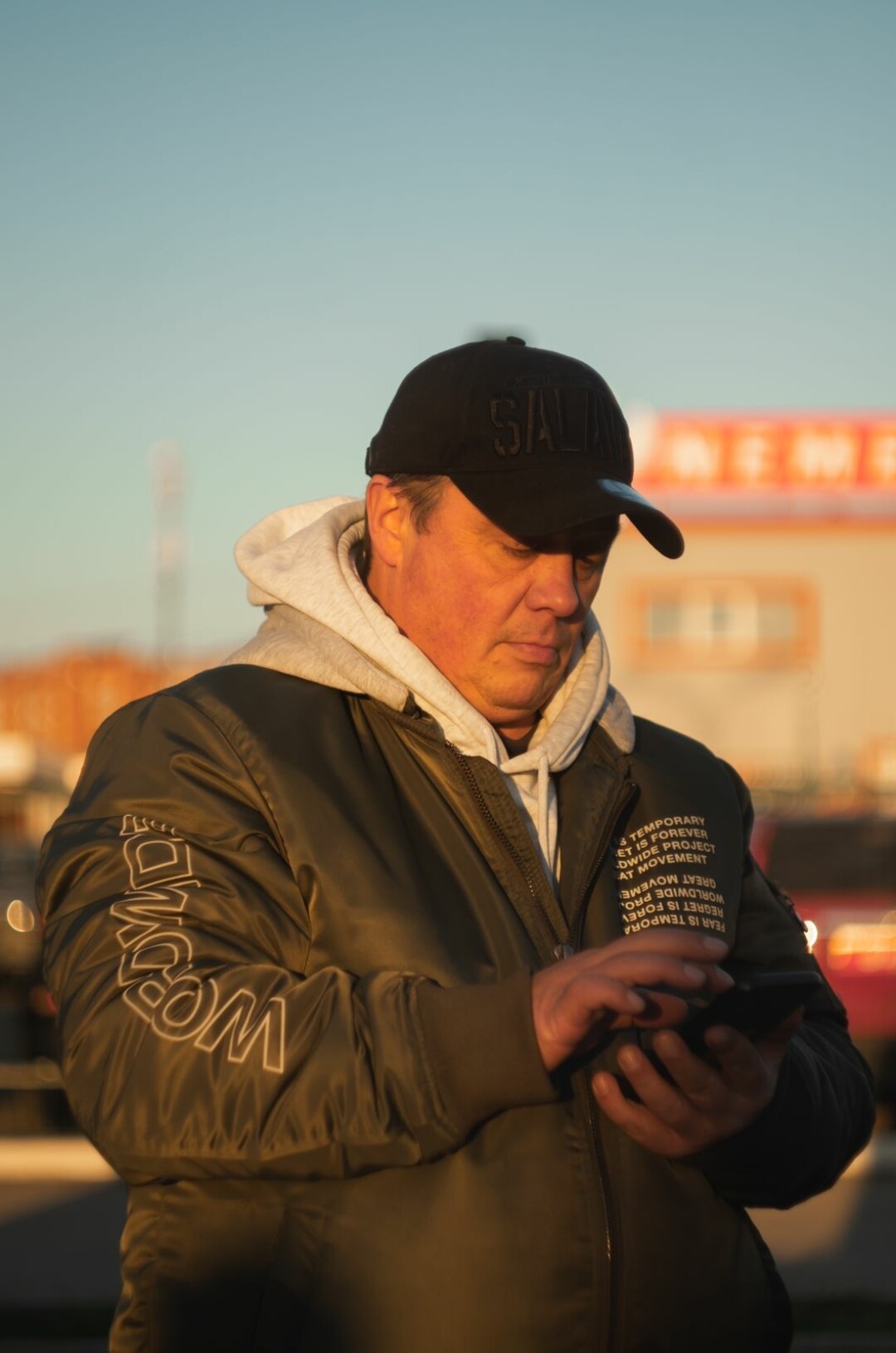 Эдуард Асадуллин