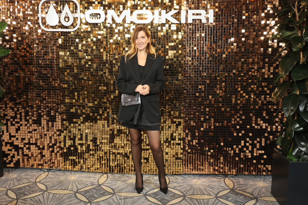 Алена Паутова