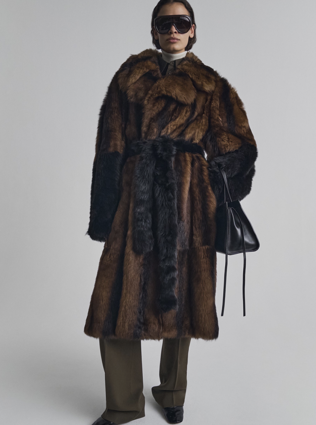 Phoebe Philo
