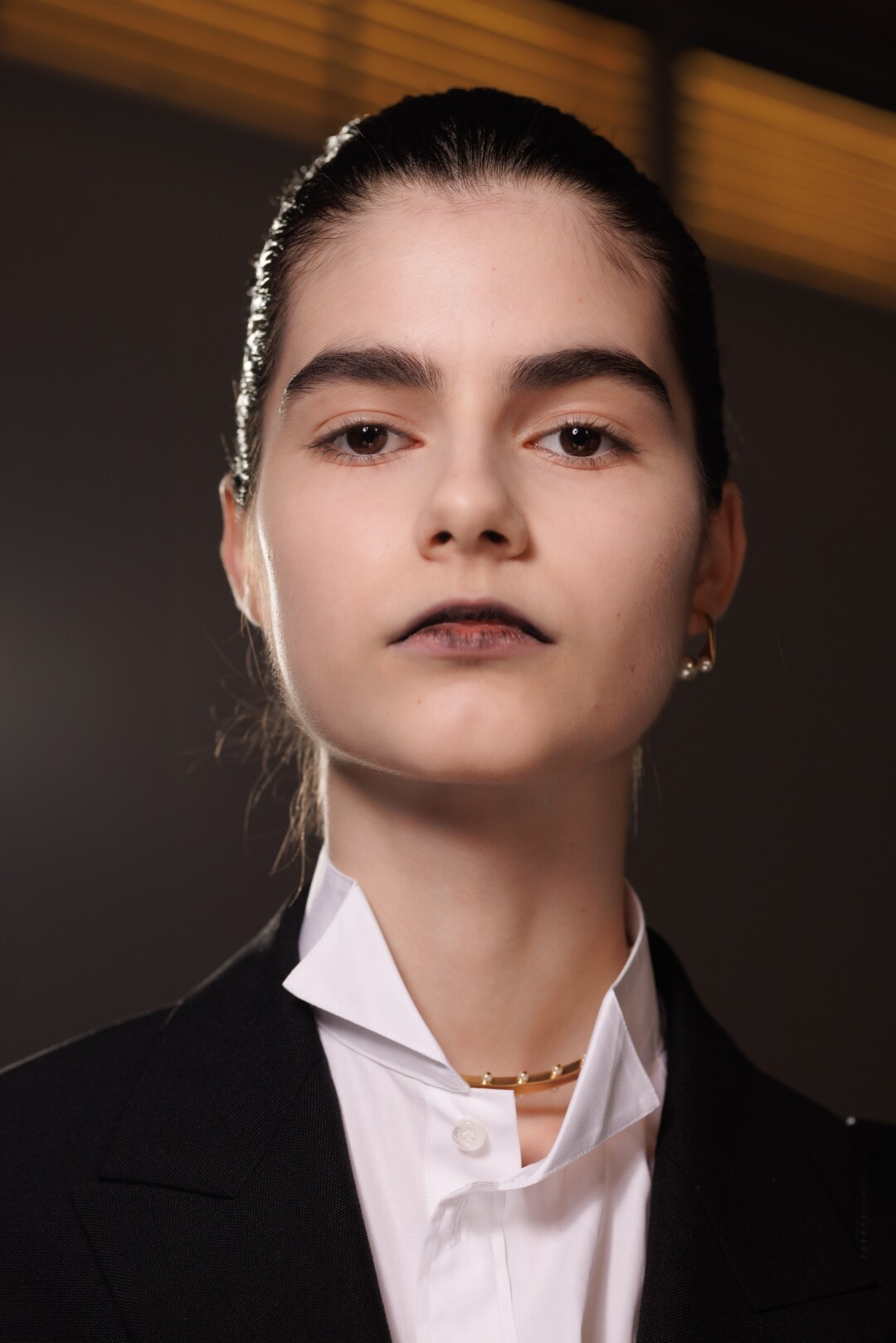 Christian Dior SS'24