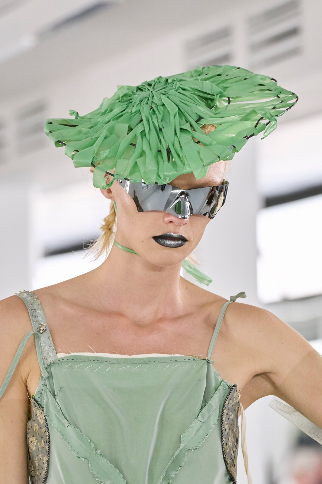 Maison Margiela SS'24