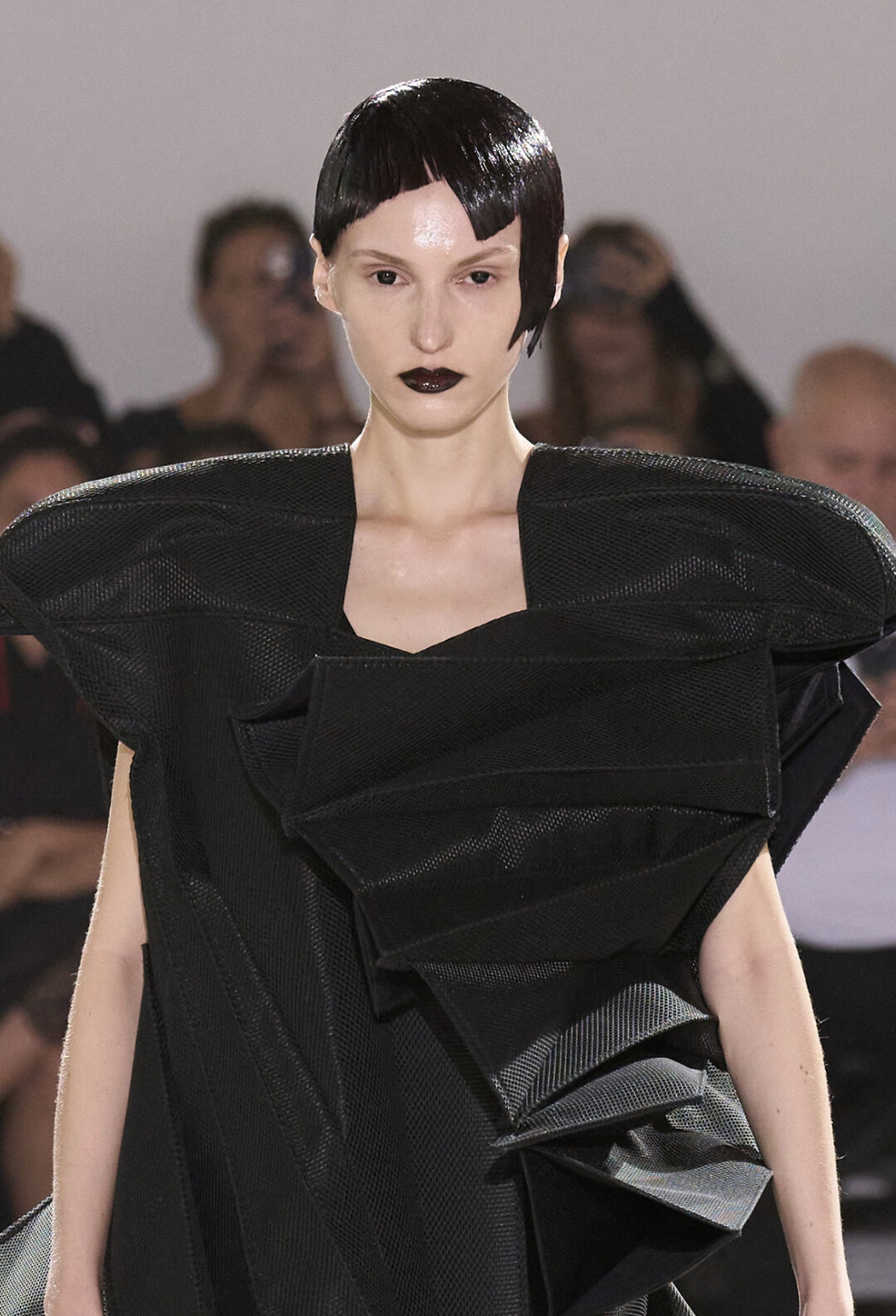 Junya Watanabe SS'24