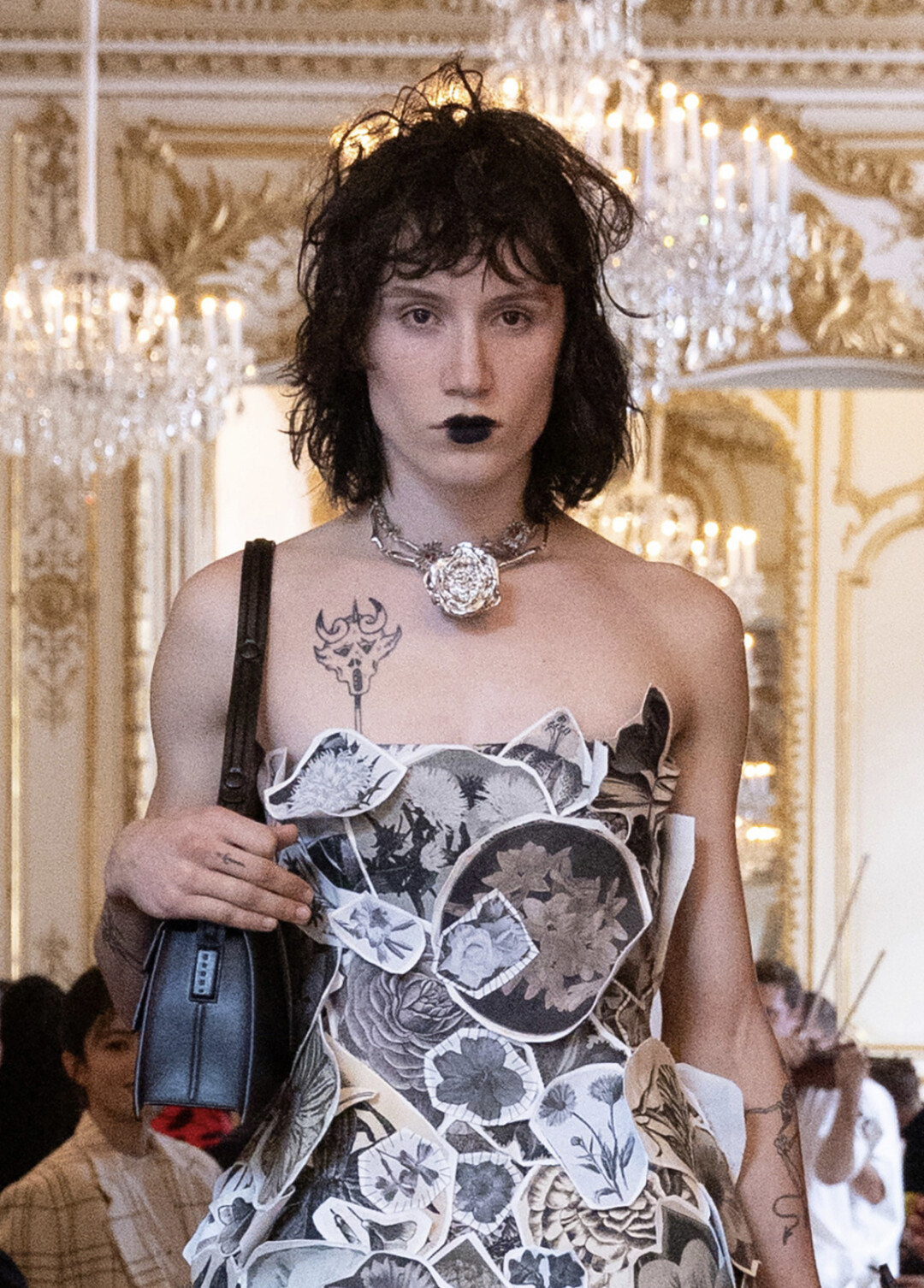 Marni SS'24