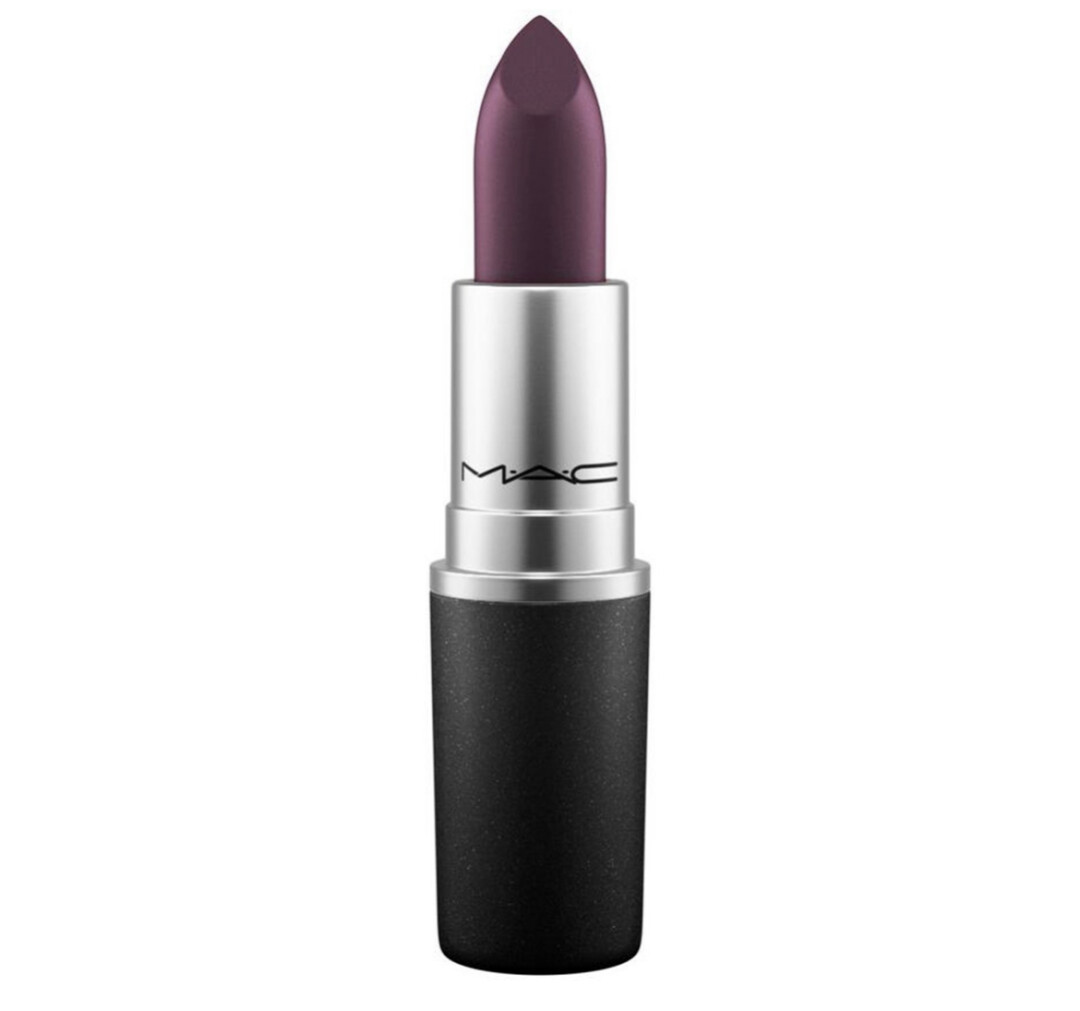 MAC Lipstick Matte, ДЛТ, 2 390 руб.