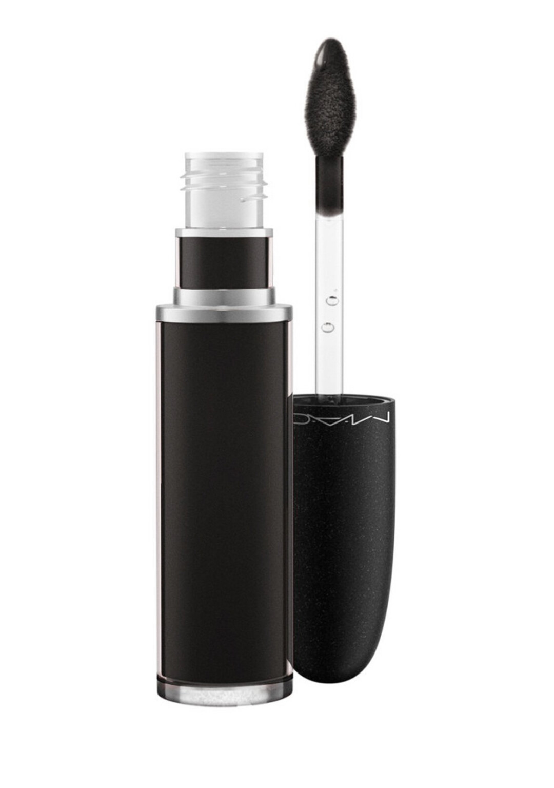 MAC 125 Caviar, ДЛТ, 2 790 руб.