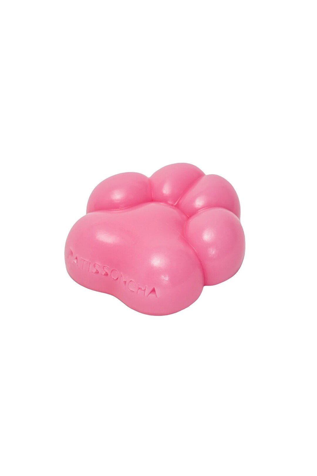 Мыло-лапка Patissoncha, 1000 руб.